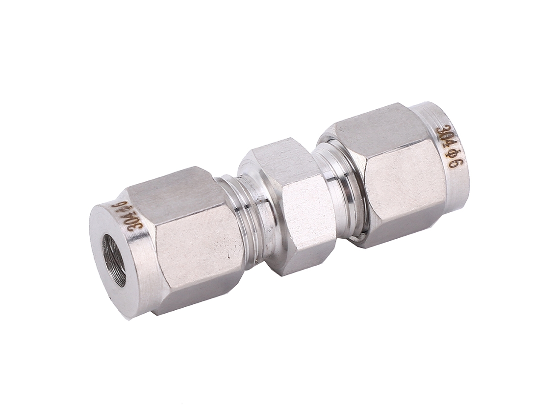 Gerador de tensão de eliminação estática (saída CA de 5,6 kV, display LED)