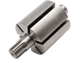 Rotor HAZET 9012El-07