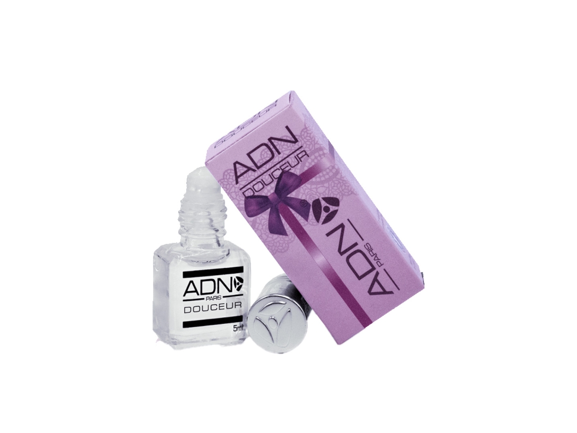Douceur Musc 5ml Adn Paris
