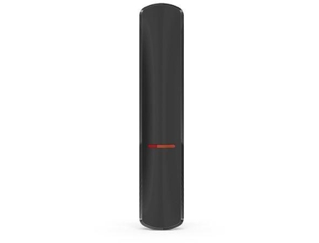 Universal Detector Xd 2 Dg Satel