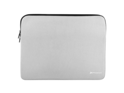 Capa de Neoprene de PHOENIX Para Laptops Até 16