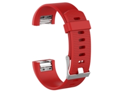Pulseira EOOCOO (compatível com Charge2, Substituível)