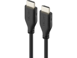 Cabo HDMI MITSAI MVC 3249 (Outlet Caixa Aberta - M-M - HDMI - 1 m)