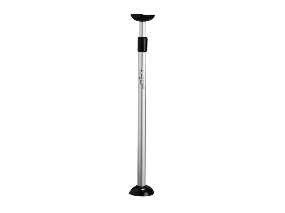 Nuova Rade Telescopic Support