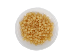 Cera Depilatória Bean 500g Corpo Rosto Axilas Mel