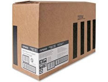 Toner INFOPRINT 75P6959