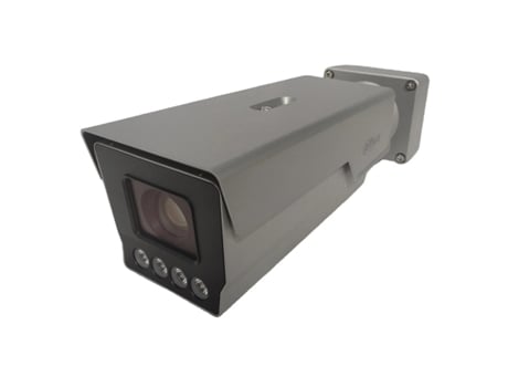 Câmara De Segurança Dahua Technology Ai Series Outdoor/indoor Poe Dhi-itc431-rw1f-irl8