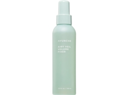 Ayunche Airy Veil Spray Fixador De Volume 150 G