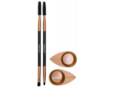Lápis de Sobrancelhas  Browista Toolkit 1 Angle Brush
