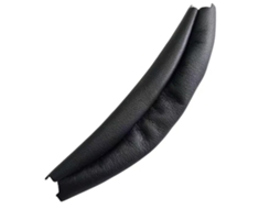 Headband de Substituição compatível com Fones Sony WH 1000XM3 Preto XIAOMOYU