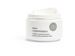 ZIAJA Day & Night Cream 25+ Vyhlazující Pleťový Krém 50Ml