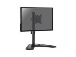 Soporte de Mesa para Pc 17-32