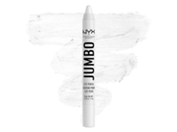 Lápis De Olhos Nyx Jumbo - Leite