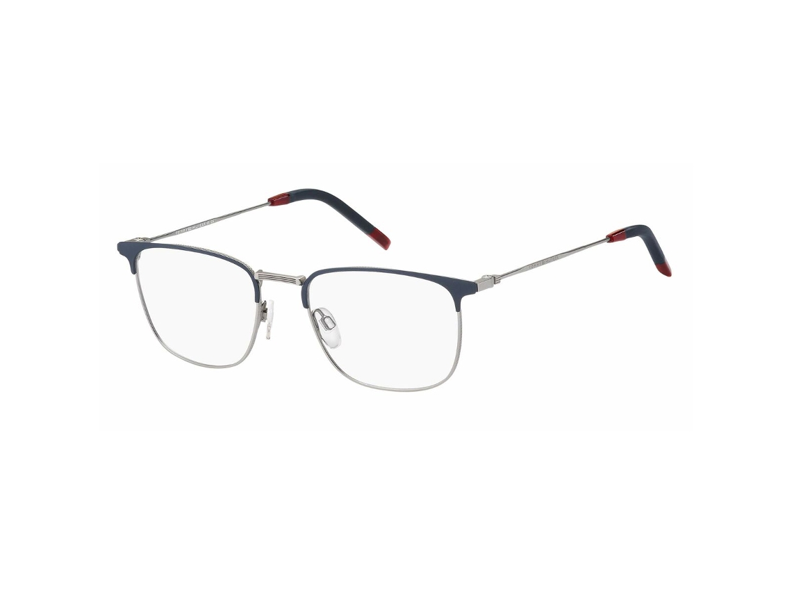 Armação de Óculos Homem TOMMY HILFIGER TH-1816-FLL (Metal - 150 mm - 52 mm)