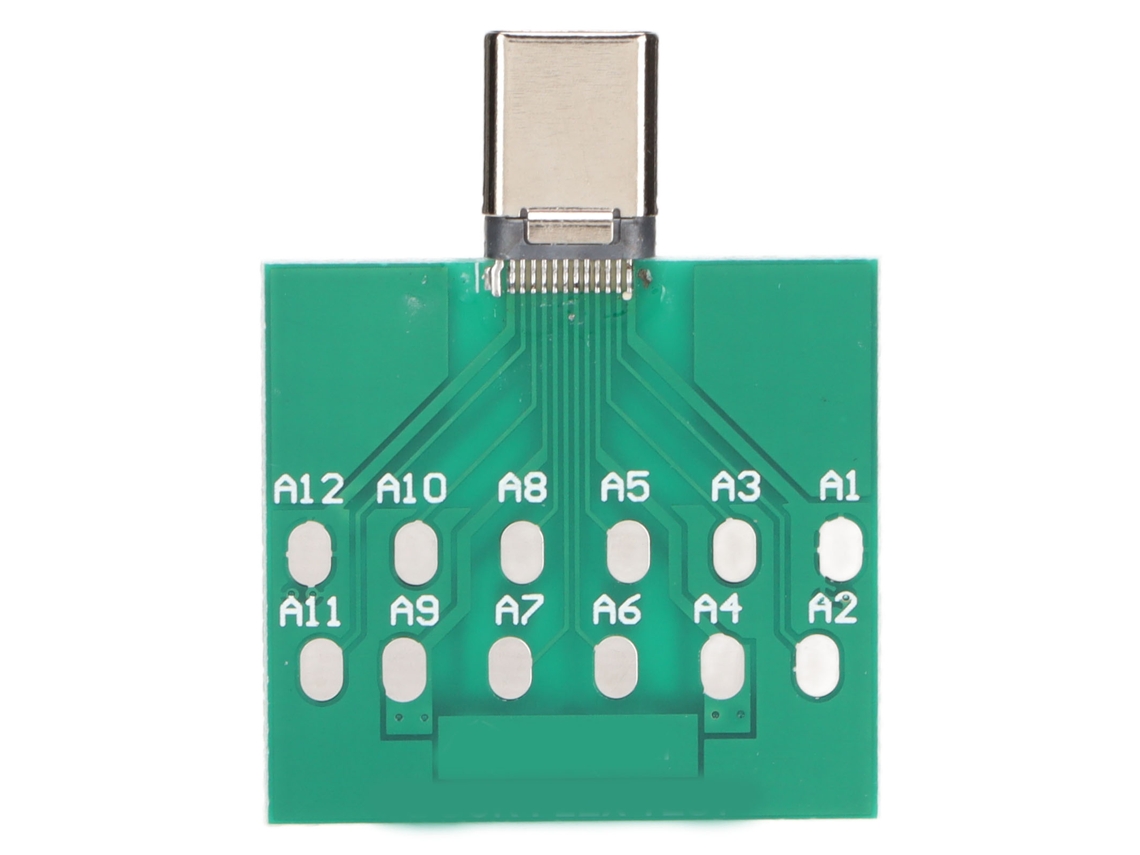 Placa de Teste LAXISCREED Apple Android Sem Desmontagem