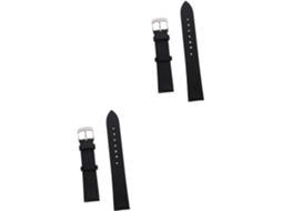 Pulseira Silicone Macio GOKOCO