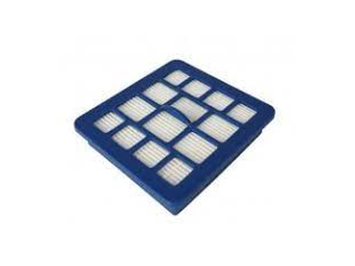 Filtro Hepa HOOVER 35601289 (Compatibilidade TTE2410011,  TE70TE25011,  TE70TE27011)