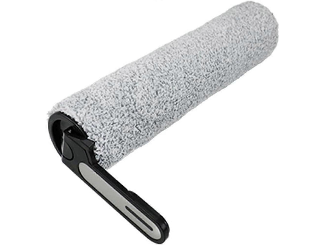 Escova Rotativa Principal K10, Fit Para Mova 2.0 Pro K10 K10 K10 Plus Sem Fios Aspirador Peças