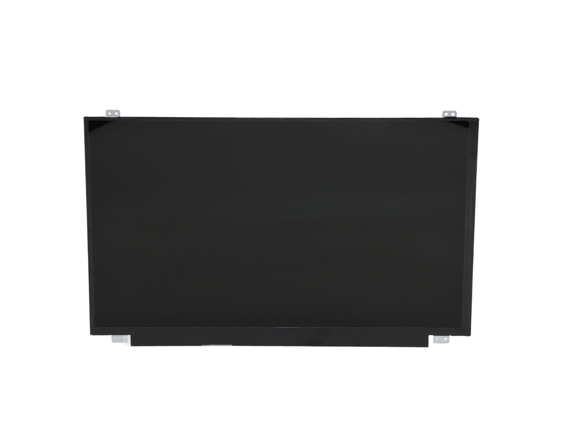 Tela De Substituição Lcd Display (15,6 Polegadas 1366x768 Hd Glossy)