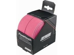 Guiador do Powertouch FSA (Rosa - TU)