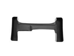 Rack de Armazenamento de Plástico para Uso em Carro ALLINLESS