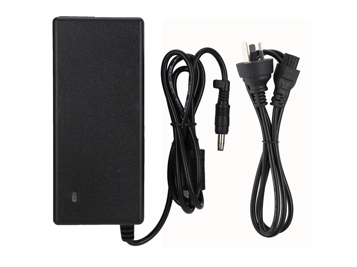 Carregador Adaptador para Hp 90w 19v 4.74a | S/MARCA