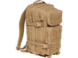 Mochila Montanha BRANDIT Cooper m 25l