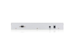 Zyxel Usg Flex 200 Firewall