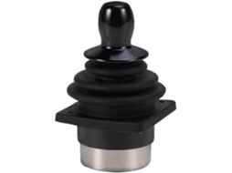 Joystick industrial de dois eixos SFUSHOS