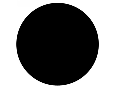 Máscara Volumizante à prova d'água enriquecida com silicone 11 gCor: 6101: Preto EYE CARE