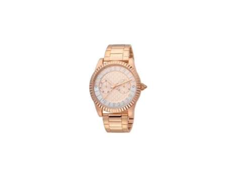 Relógio Just Cavalli Time Watches Mod. Jc1L134M0085