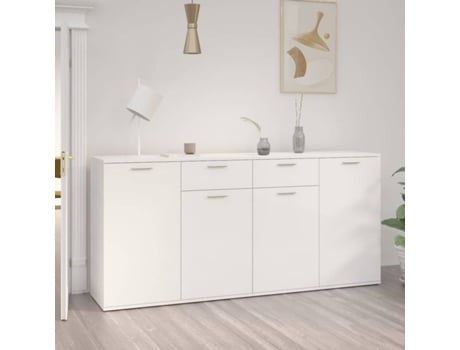 Aparador VIDAXL Contraplacado 3074933