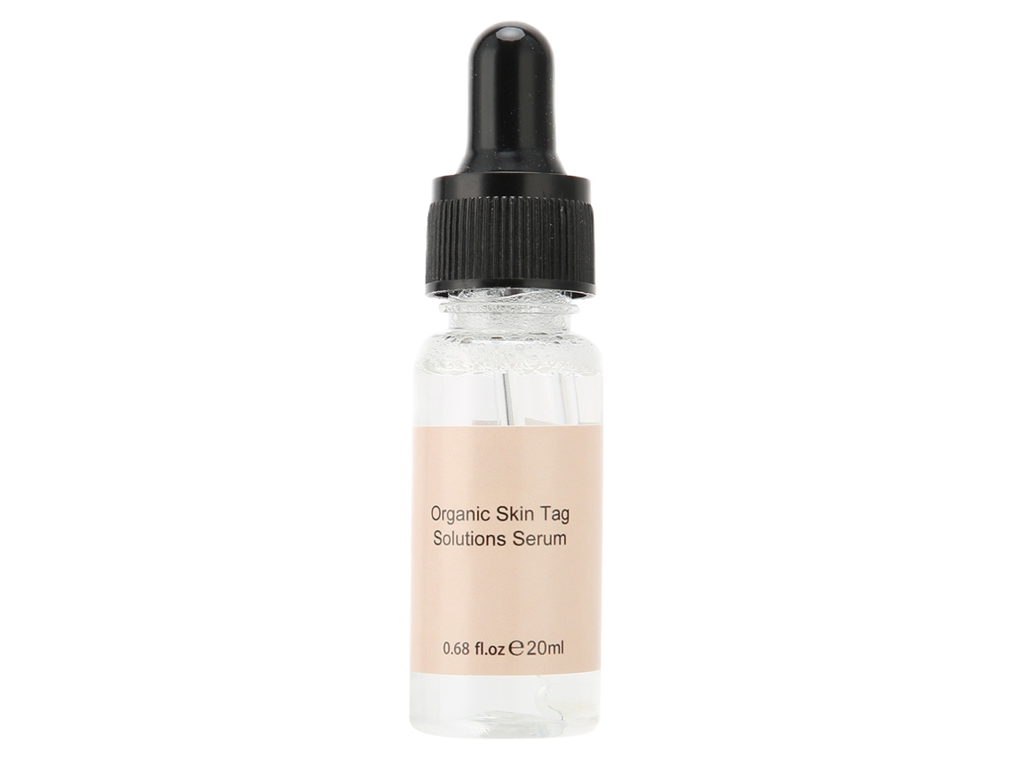 Suero Para Eliminar Manchas Cutáneas 20ml Reparação De Pele Óleo Essencial Seguro Tratamento Corporal