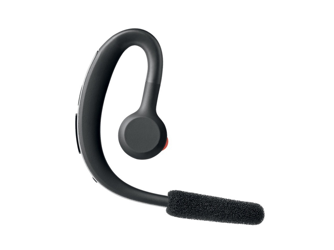 Fones de Ouvido Bluetooth LAXISCREED Csr V4.0