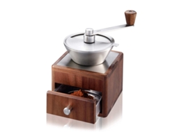 Moinho de café Giro Gefu