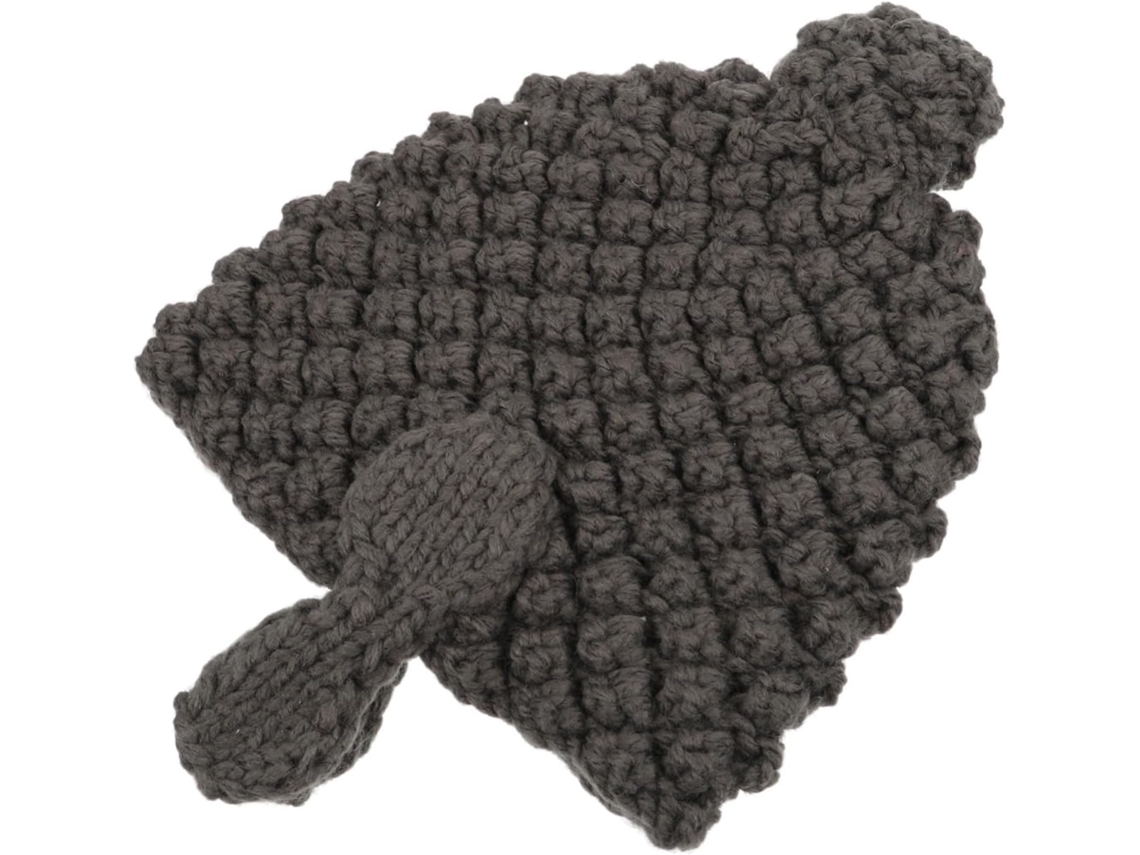 Gorro de Malha Maitreya SFUSHOS