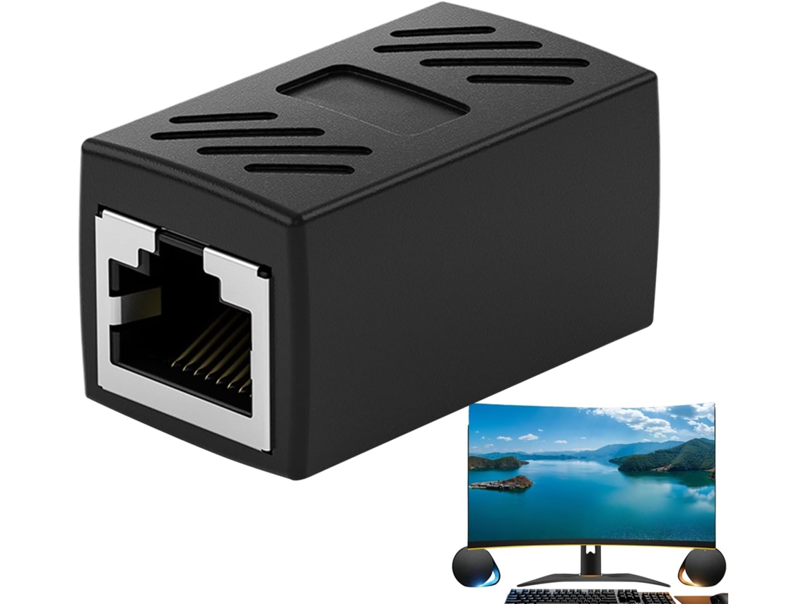 Repetidor E Extensor Wi-fi Para Uso Doméstico E Profissiona Modelo 238