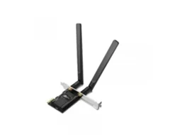 Placa De Rede TP-LINK Archertx20E