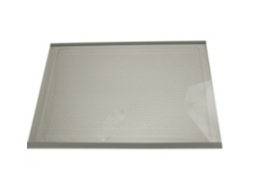 Prateleira de Vidro Frigorifico LG (aht74973803)