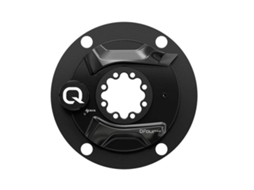 Sensor de energia estelar QUARQ Dfour91 dub 110BCD Shimano 9100