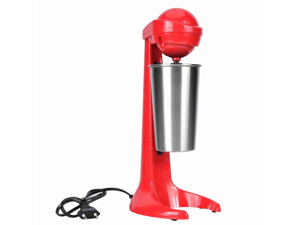 Liquidificador de Proteínas 220v LAXISCREED