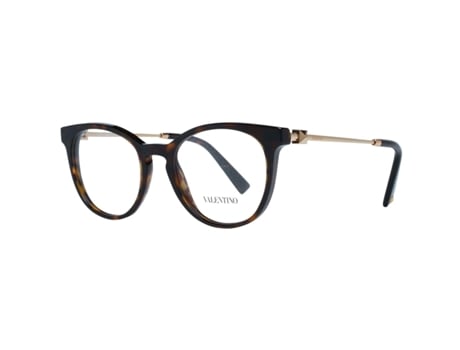 Valentino Mod. 0va3046 505002