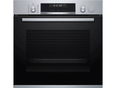 Forno Bosch HRG-5785-S-6