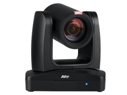 Aver Ptc310H 8 Mp Preto 30 Fps Cmos 25.4 / 2.8 Mm 1 / 2.8''