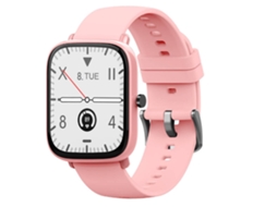 Smartwatch YDCY Um60 Rosa