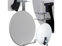 Antena parabólica 80 cm Bright Blow (asc 800m J)