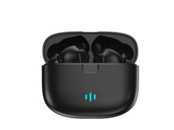 Fones de Ouvido Bluetooth 5.4 LAXISCREED