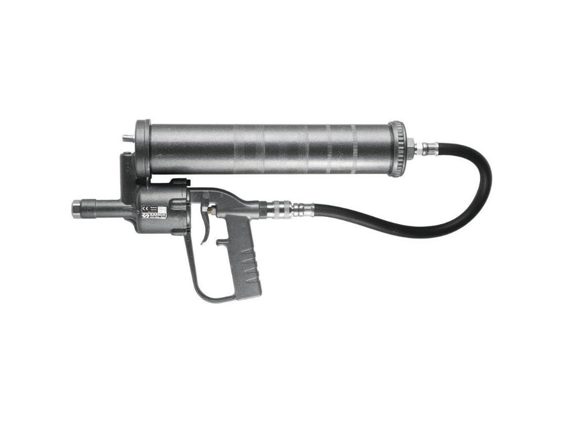 Pistola Engrase 75 Samoa