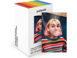 Recarga POLAROID Hi Print 2x3 (60 Folhas)