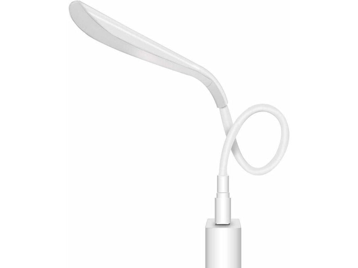 Acessório Para Câmera, Usb, Branca, Para Computador